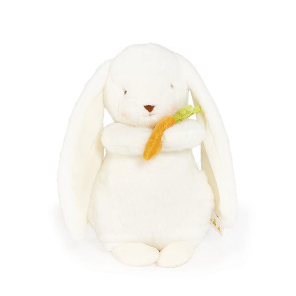 Year of the Rabbit Bunny - Limited Edition Plush