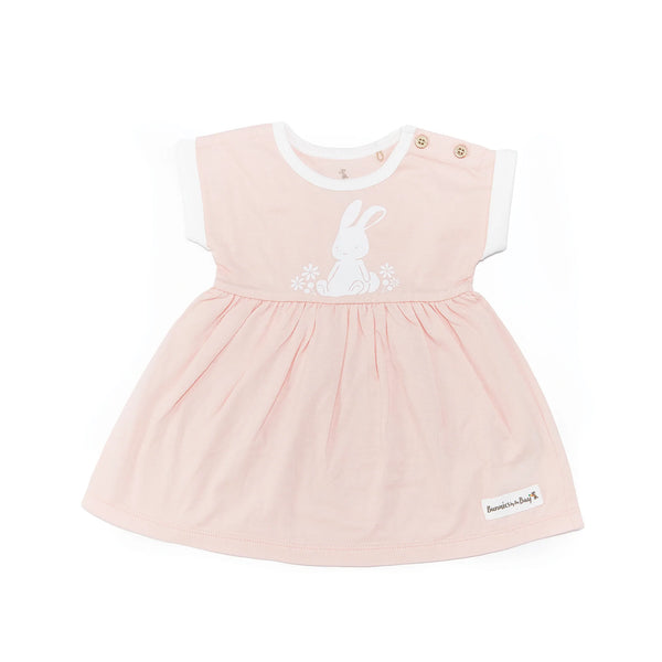 Baby Girl Clothes Baby Booties Slippers Onesies