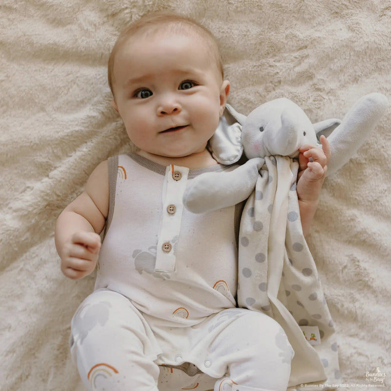 The bay baby hot sale clothes