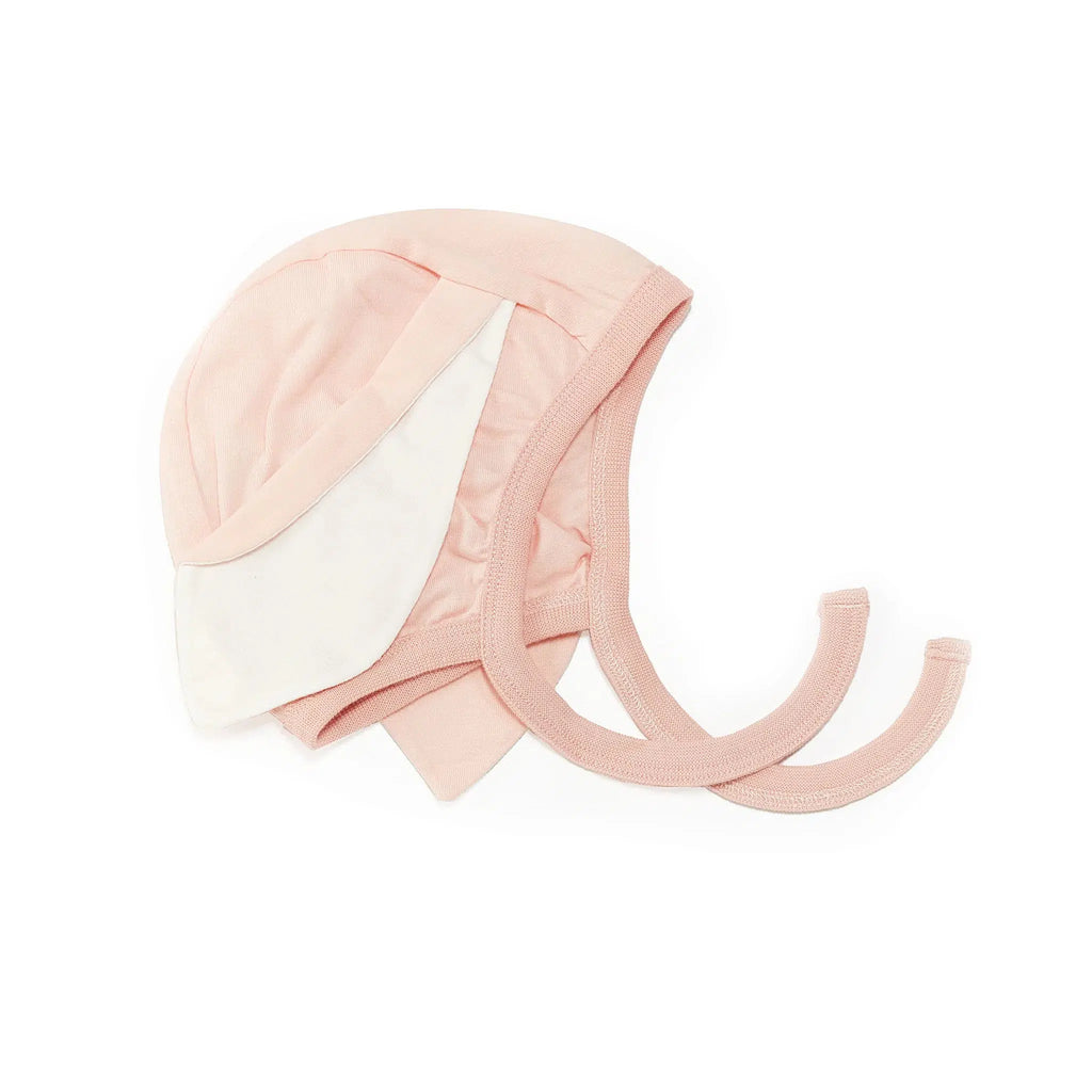 Blossom's Organic Hop Hat | Baby Hat Blossom's Organic Hop Hat | Baby Hat