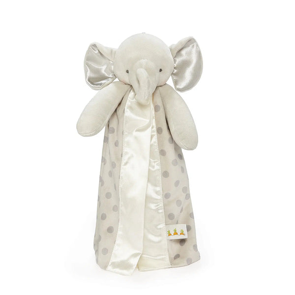 Personalized lovey animal hot sale blanket
