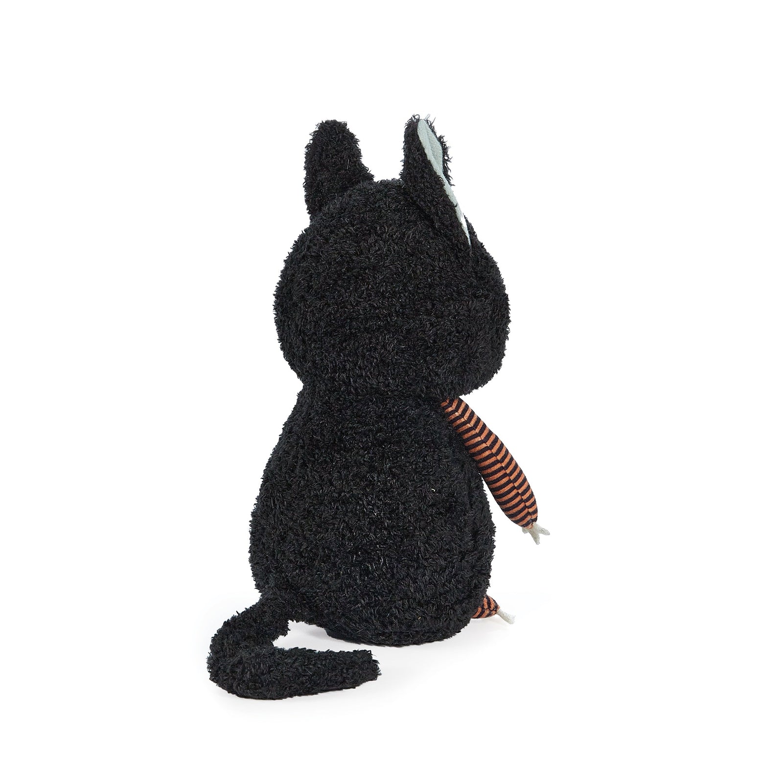 Boo Boo Kitty | Halloween Stuffed Animal