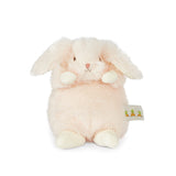 Wee Petal Bunny-Stuffed Animal-SKU: 204111 - Bunnies By The Bay