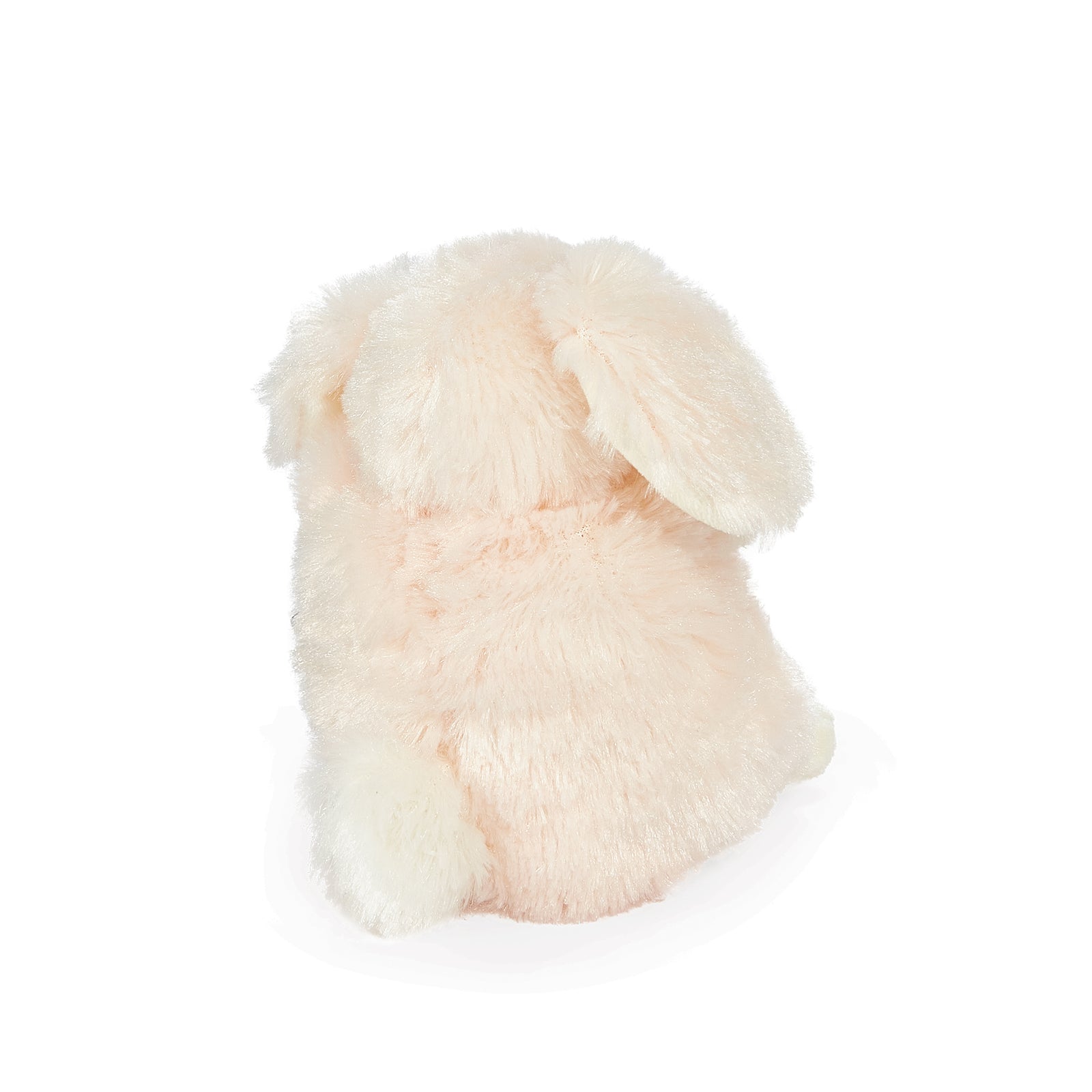 Wee Petal Bunny | Stuffed Animal | Bunny Plush - Bunnies By The Bay