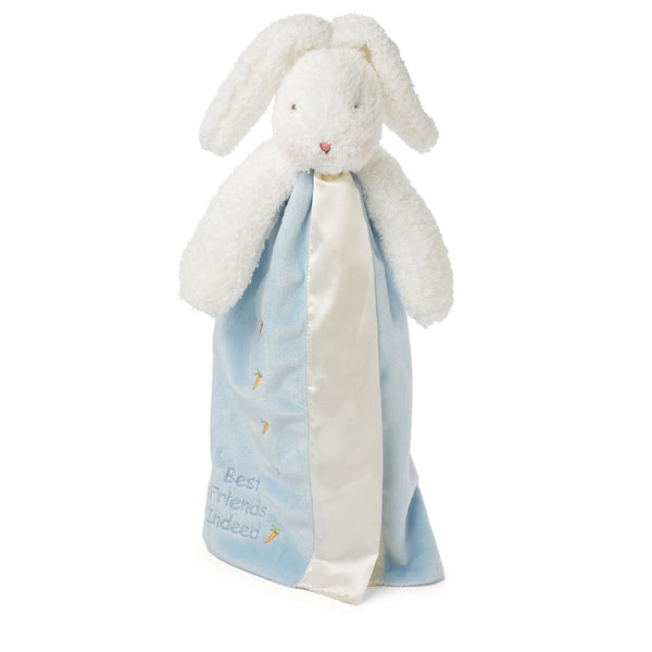 Bud Hooded Blanket and Buddy Gift Set-Gift Set-Bunnies By The Bay