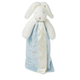 Bud Bunny Lovies On-The-Go Baby Gift Set-Gift Set-SKU: 103109 - Bunnies By The Bay