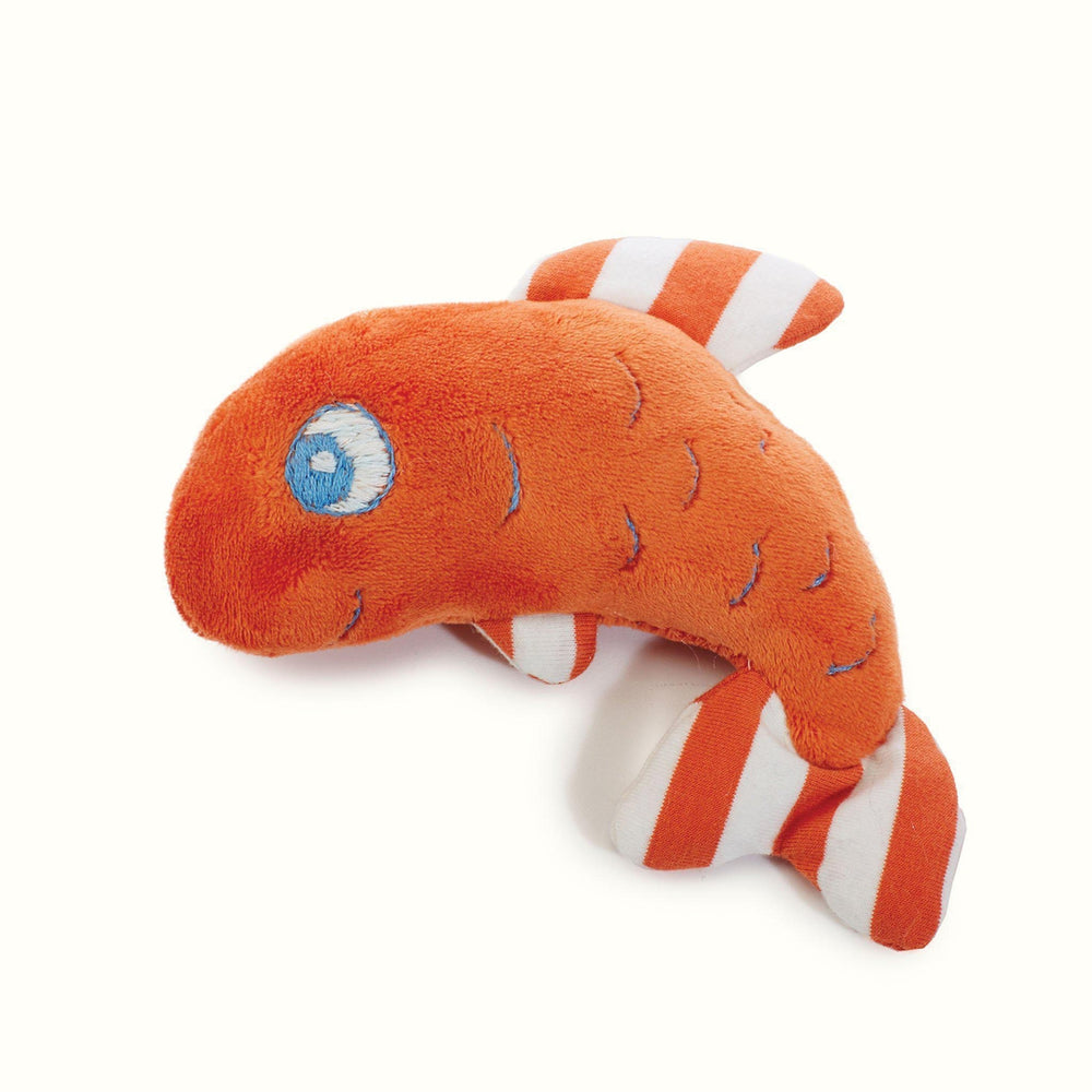 424322_Fish_Stick_Rattle_1000x