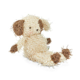 Shaggy Fetch The Dog-Stuffed Animal-SKU: 450105 - Bunnies By The Bay