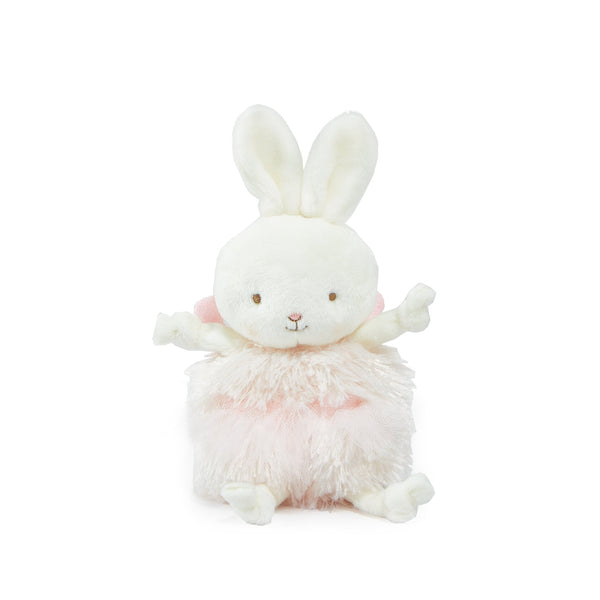 Sugar Plum Fairy Roly Poly-Holiday - Limited Editions-SKU: 598731 - Bunnies By The Bay