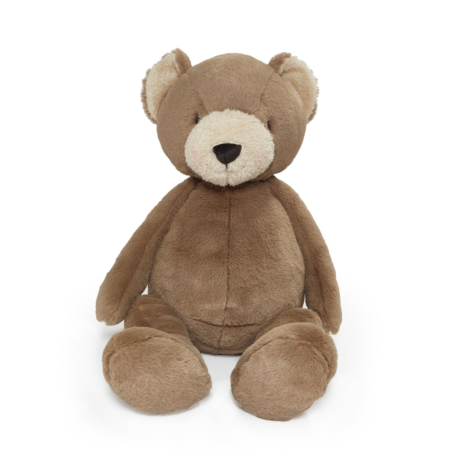 598763-Great-Big-Cubby_1600x.