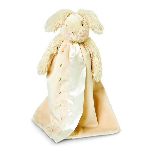 Image of Rutabaga Bunny Buddy Blanket-Buddy Blanket-Bunnies By the Bay-bbtbay