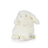 Wee Ittybit Bunny-Stuffed Animal-SKU: 824110 - Bunnies By The Bay