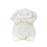 Wee Ittybit Bunny with Face Mask-Stuffed Animal-SKU: 101140 - Bunnies By The Bay