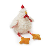 Clucky the Chicken-Good Friends Farm-SKU: 861104 - Bunnies By The Bay