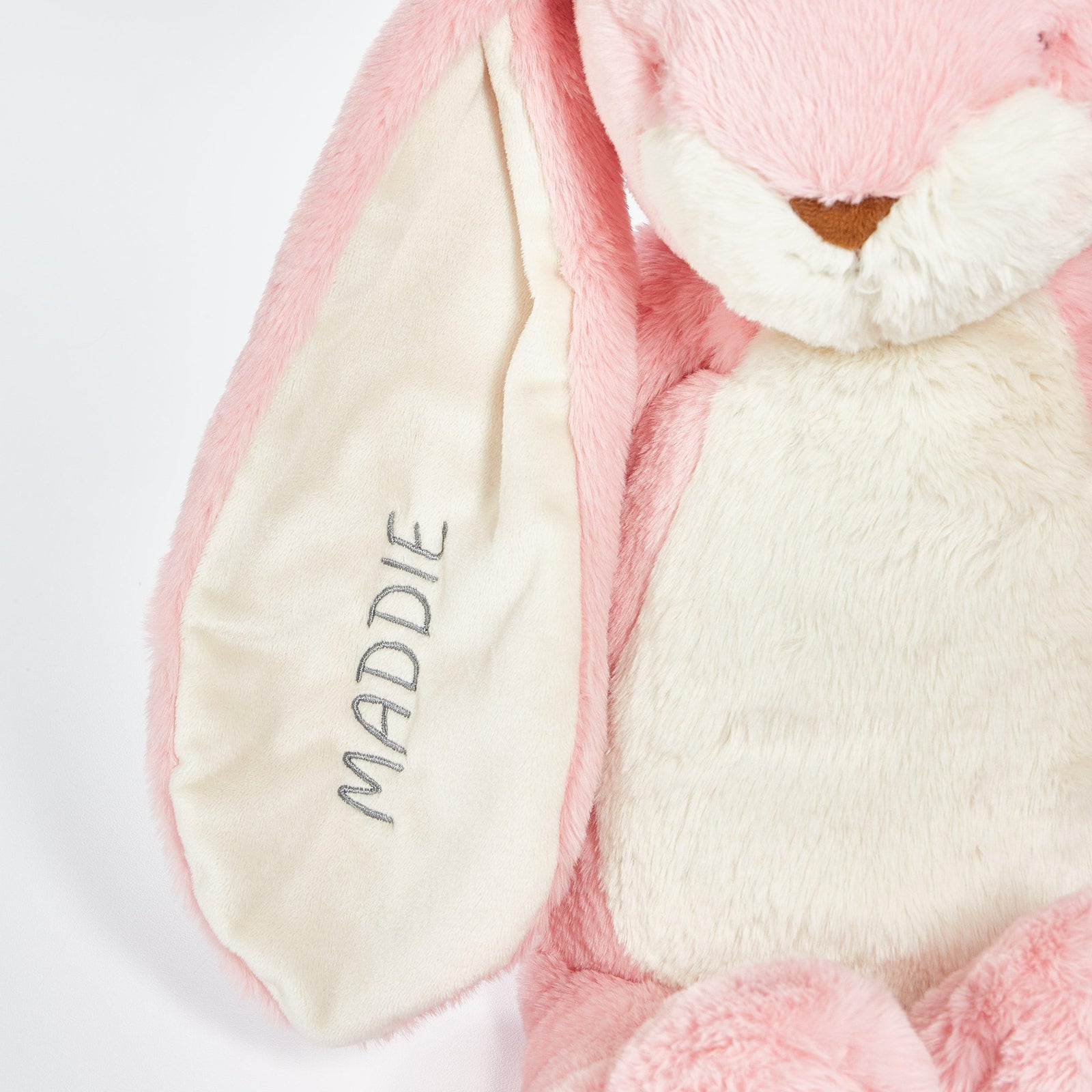 RETIRED - Big Floppy Nibble 20