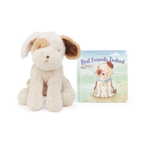 Best Friends Indeed Gift Set-Gift Set-SKU: 102148 - Bunnies By The Bay