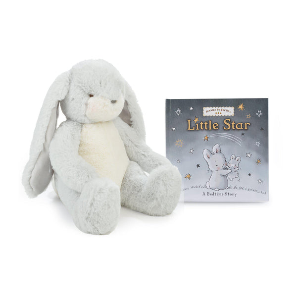 Bloom's Little Star Gift Set-Face Mask-SKU: 102147 - Bunnies By The Bay
