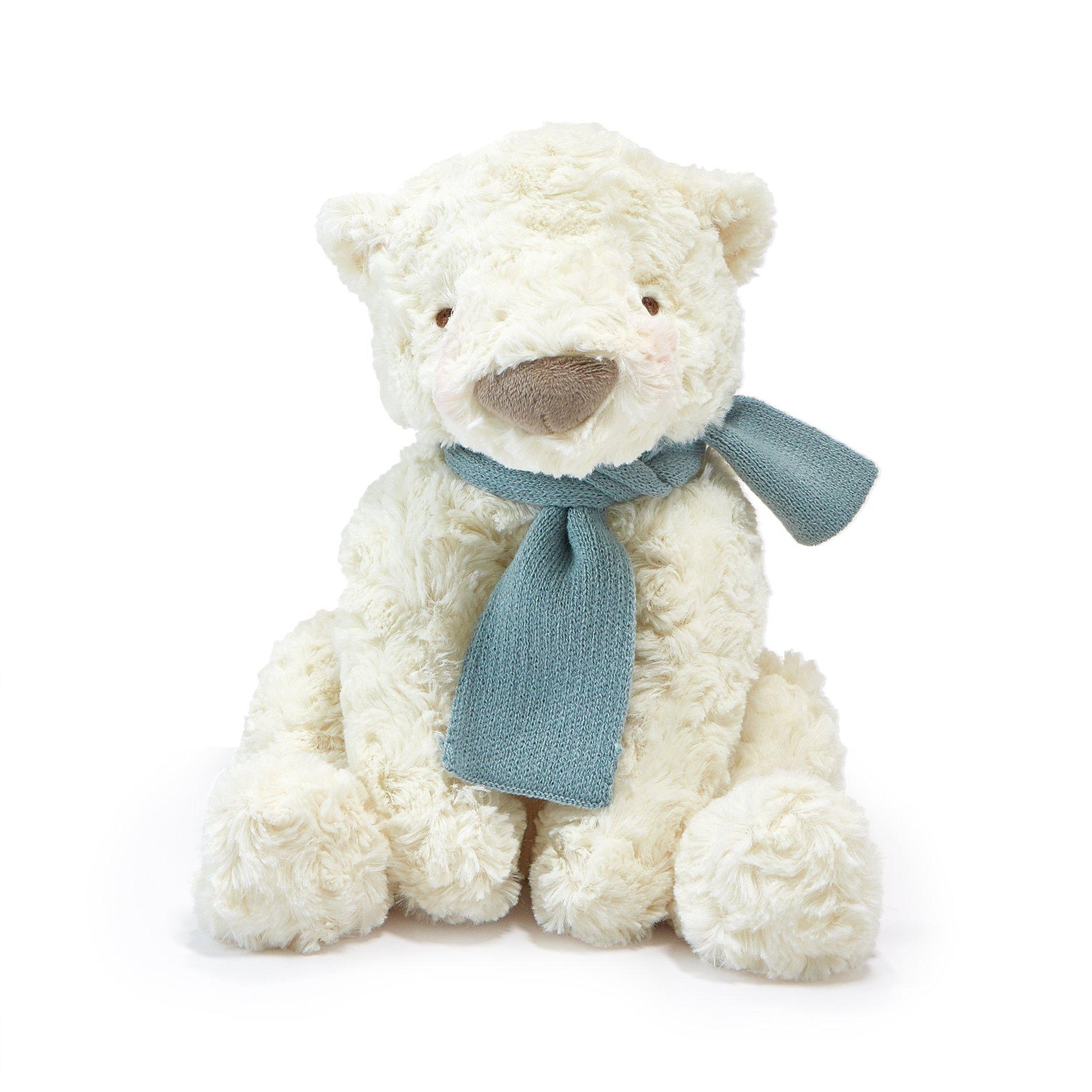 Boris_a2fa6ea1-28af-4562-b92f-
