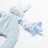 Bud Swaddle & Soothe Baby Gift Set-Gift Set-SKU: 190019 - Bunnies By The Bay