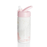 Claris The Mouse - Drink Bottle-SKU: CLAR2150 - Bunnies By The Bay