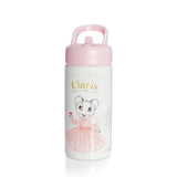 Claris The Mouse - Drink Bottle-SKU: CLAR2150 - Bunnies By The Bay