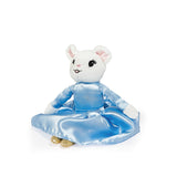 Claris The Mouse - Blue Mini Plush Doll-SKU: CLAR2106 - Bunnies By The Bay