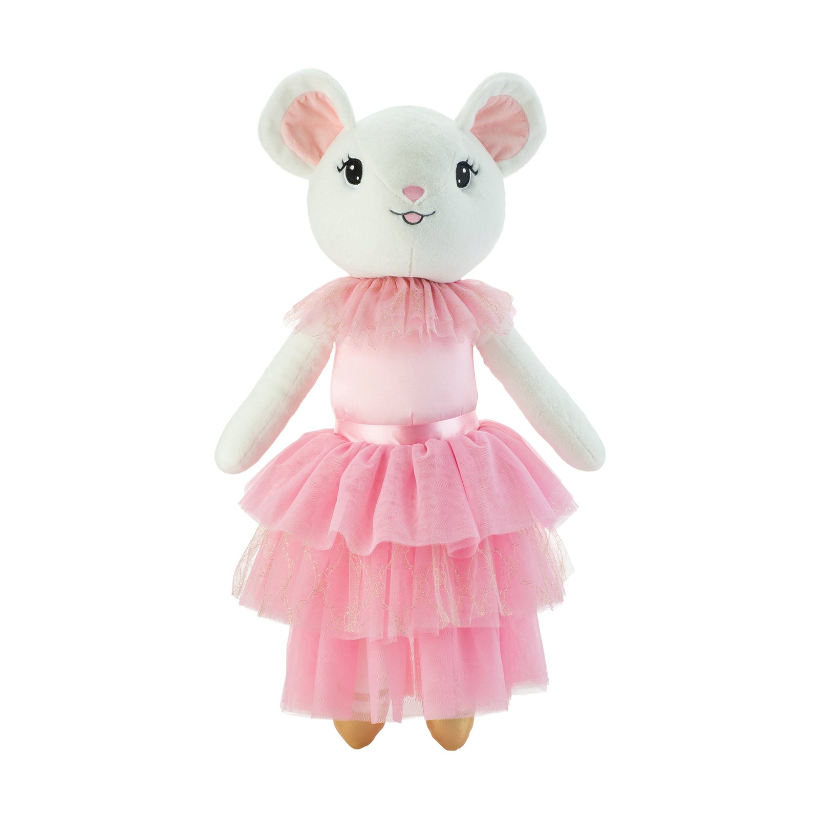 CLAR2110_0000_CLAR2110_Claris7
