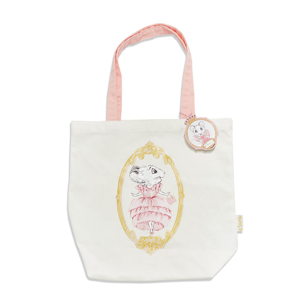 The Marie tote bag