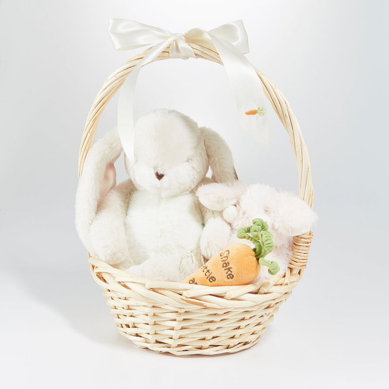 Personalized Easter Basket-Gift Box-SKU: 100966 - Bunnies By The Bay