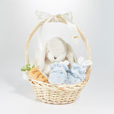 Personalized Easter Basket-Gift Box-SKU: 100966 - Bunnies By The Bay