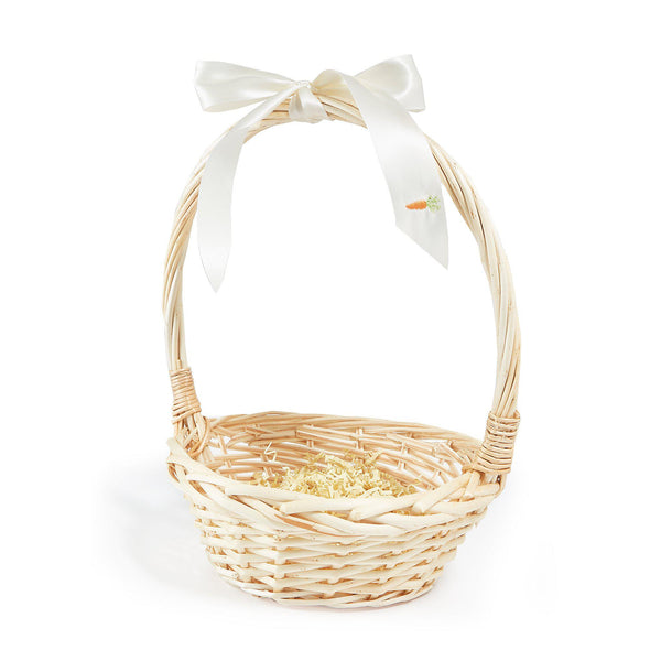 Personalized Easter Basket-Gift Box-SKU: 100966 - Bunnies By The Bay