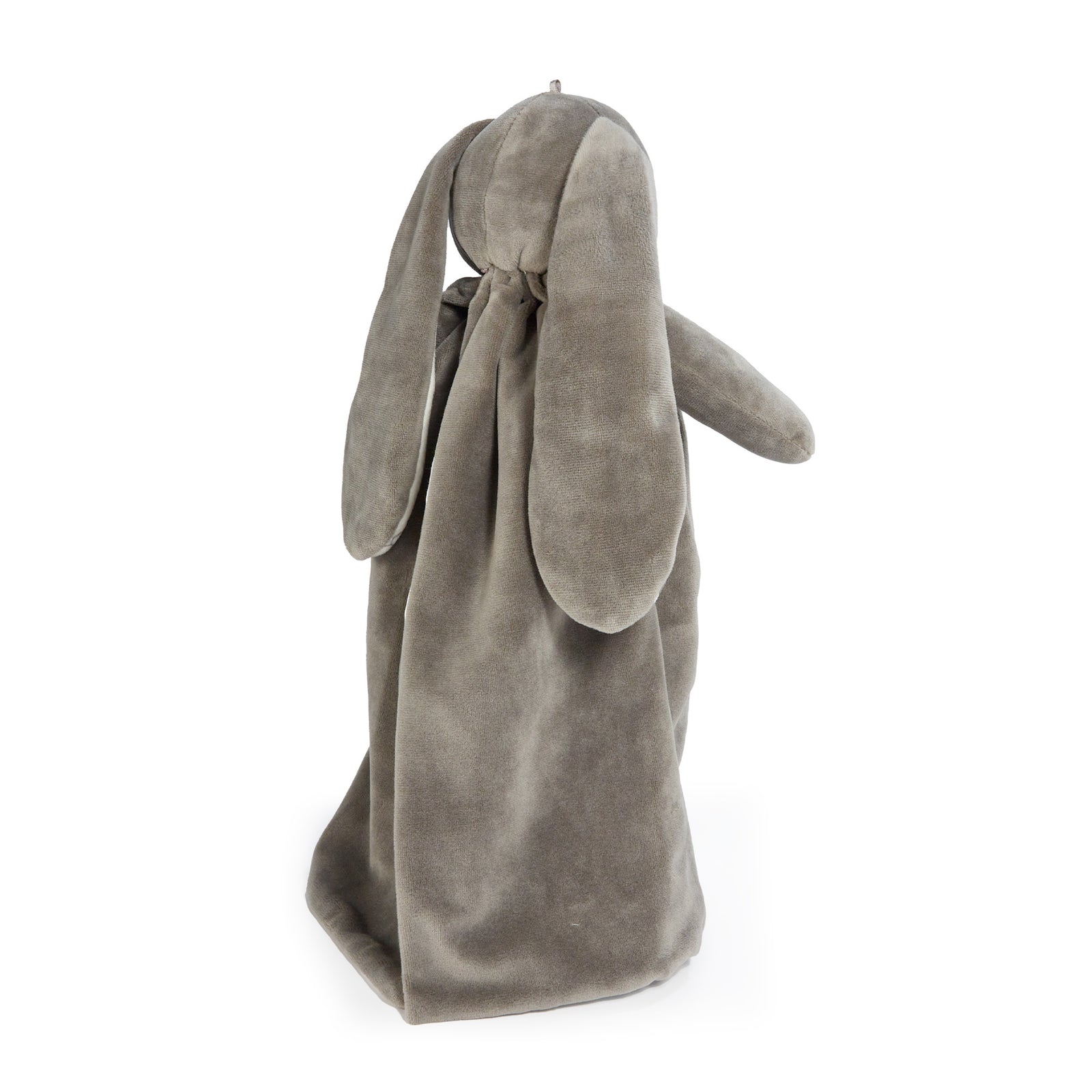 0623-9 STUFFED ANIMAL BLANKET スタッフトアニマル STUFFED ANIMAL BLANKET(76×64cm kitty): BABY&KIDS | kashwere
