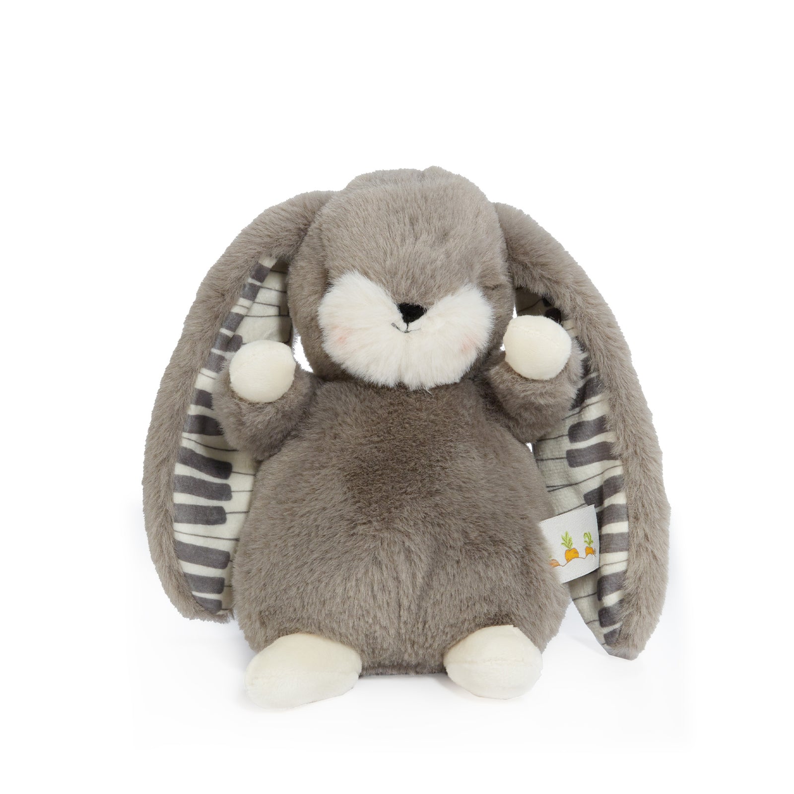 FAO-Tiny-Nibble-Front_1600x.