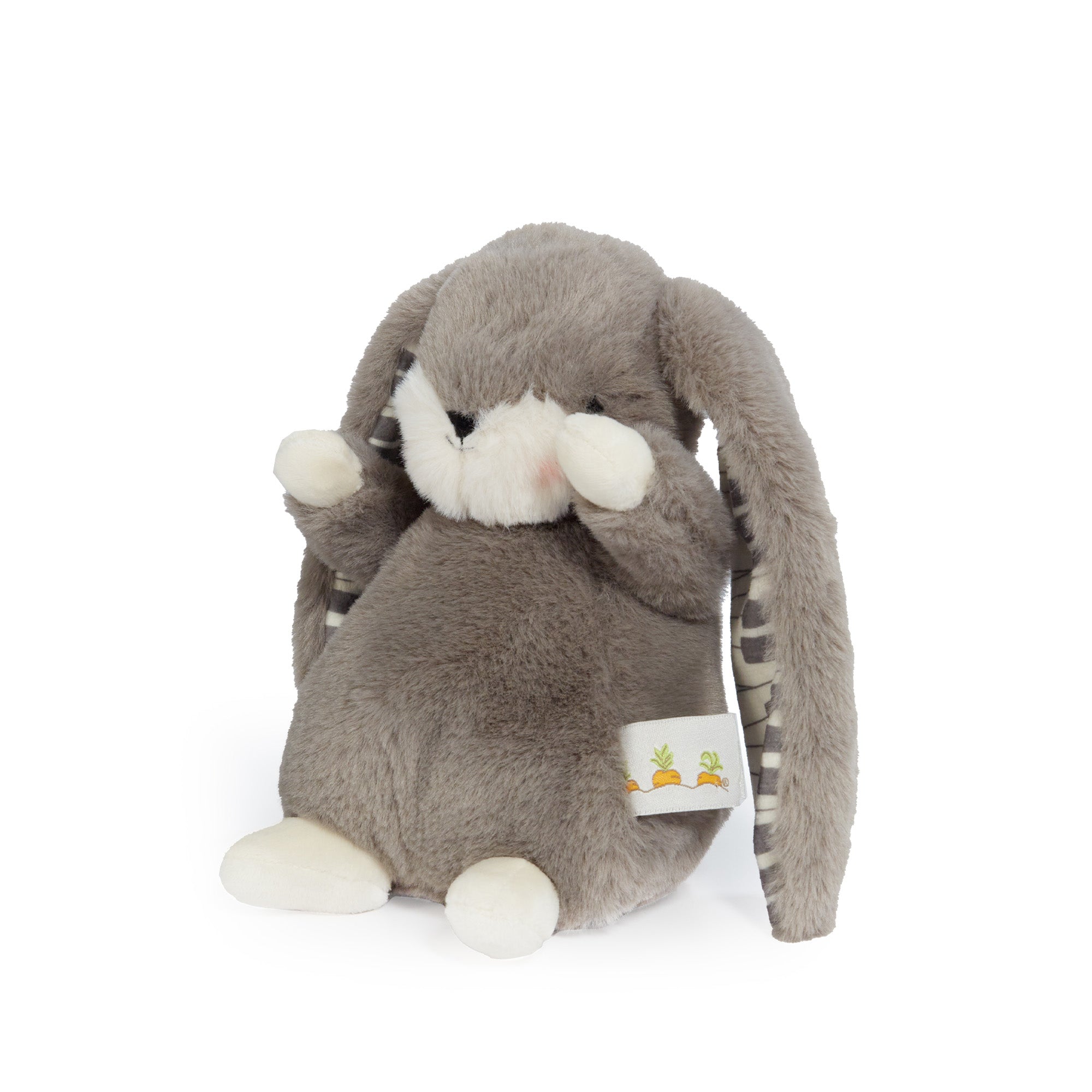 FAO Schwarz 160th Anniversary Tiny Nibble 8