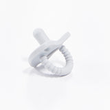 Baby Soother - Pacifier & Teether In One-Pacifier-SKU: 730005 - Bunnies By The Bay