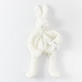 Baby Soother - Pacifier & Teether In One-Pacifier-SKU: - Bunnies By The Bay