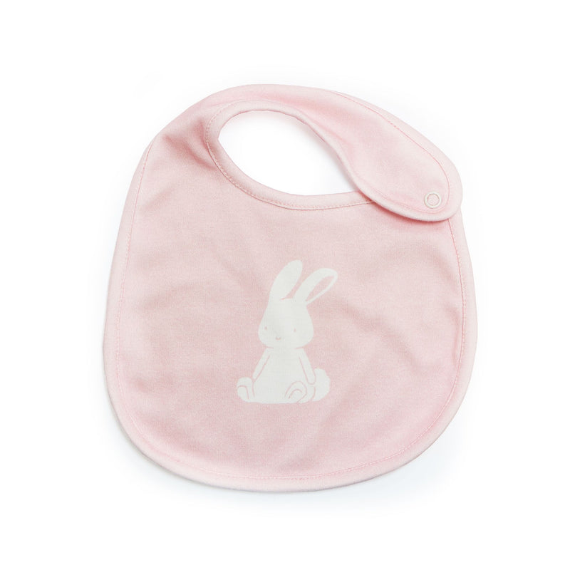 Blossom Deluxe Baby Gift Set-Gift Set-SKU: 190146 - Bunnies By The Bay