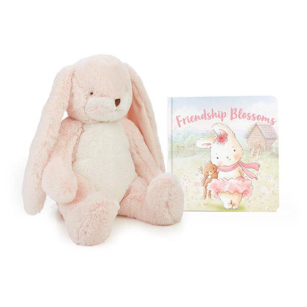 Friendship Blossoms Gift Set-Gift Set-SKU: 102145 - Bunnies By The Bay