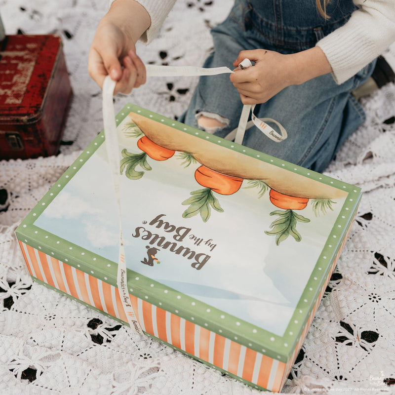 Carton Boxes packaging