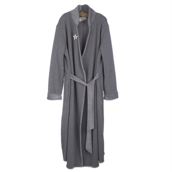 Image of Glad Dreams Robe - M/L-Bunnies By The Bay-bbtbay