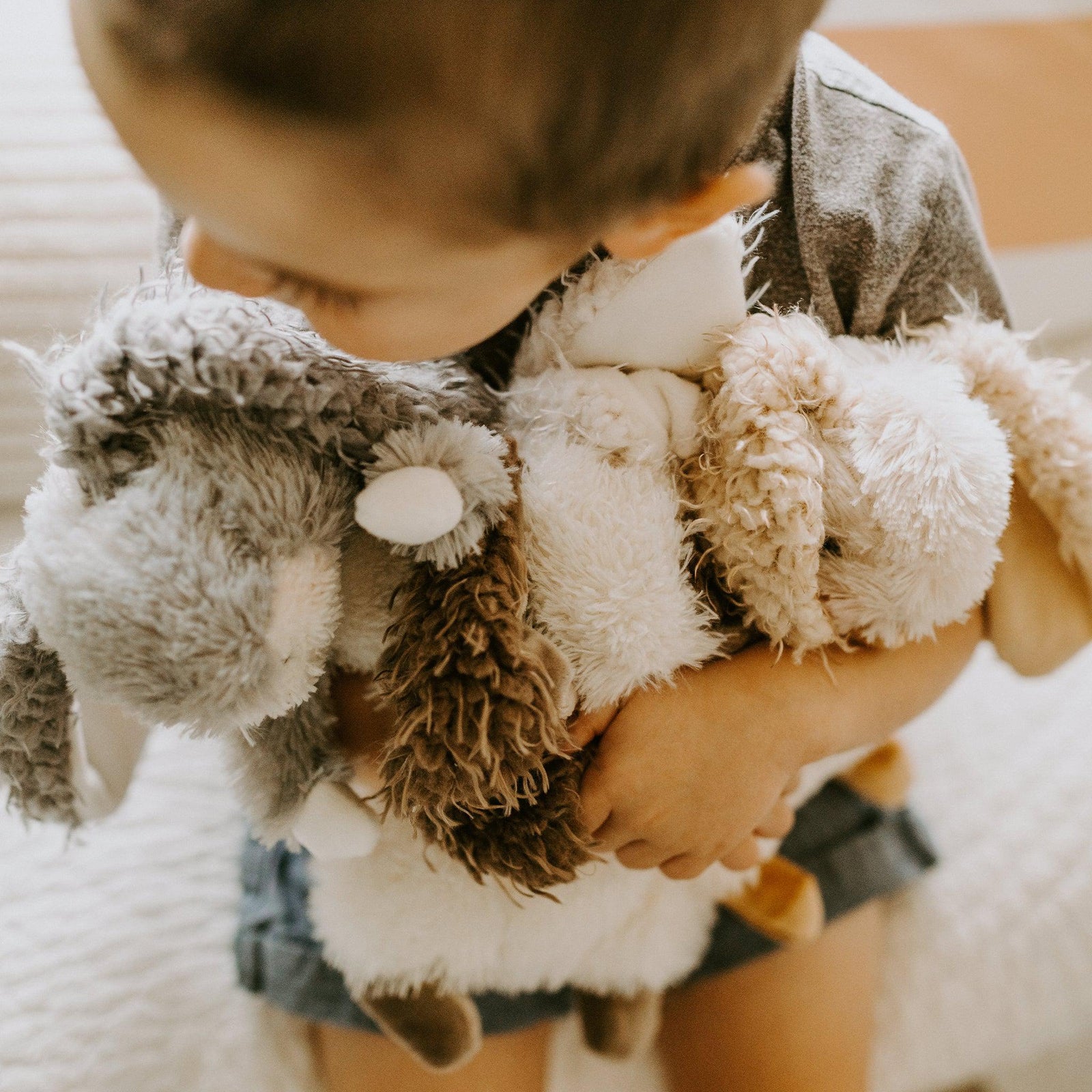 激レア！Bingy Bunny - Me and Jane 激レア！Bingy Bunny - Me and Jane