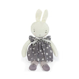 FAO Schwarz Piano Bunny Doll-Dolls-SKU: 598739 - Bunnies By The Bay