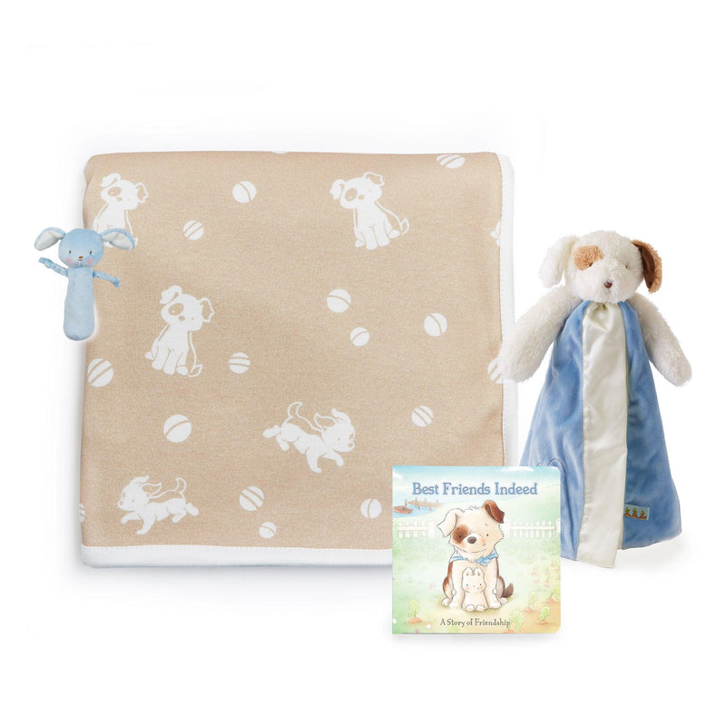 Amazon.com: CYFSYXGS Baby Toys Gifts 0-6 Months Girls Boys, Cute Newborn  Baby Boy Girl Blanket Plush Swaddle Blanket for 0-6 Months - Best Gift for  Newborn (Pink) : Baby