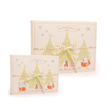 Limited Edition - Merry Holidays Roly Poly Trio Gift Set-Gift Set-SKU: 106033 - Bunnies By The Bay