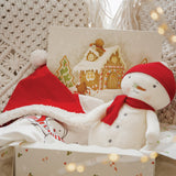 Baby's First Holiday Gift Set-Gift Set-SKU: - Bunnies By The Bay