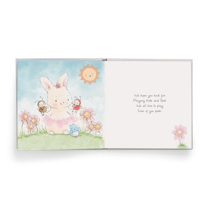 Bunnies Do Delight Gift Set-Gift Set-SKU: 100372 - Bunnies By The Bay