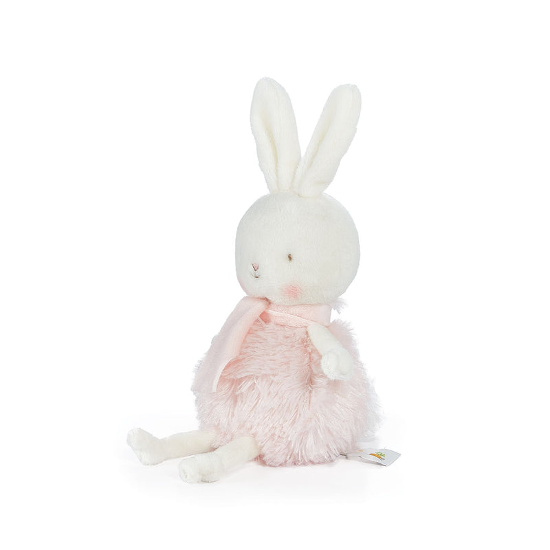 Aurora Bunny Limited Edition Holiday Roly Poly-Holiday - Limited Editions-SKU: 190227 - Bunnies By The Bay