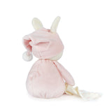 Sleepy Blossom Bunny-Stuffed Animal-SKU: 190230 - Bunnies By The Bay