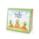 Gift Box-Gift Wrap-SKU: GIFTBOX-1 - Bunnies By The Bay