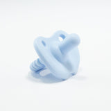 Baby Soother - Pacifier & Teether In One-Pacifier-SKU: 730008 - Bunnies By The Bay